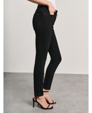 STAFF JEANS SANDRA WMN...